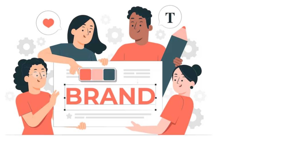 How Link Building Specialists Collaborate with Content and SEO Teams for Better Rankings - Brand Experience and Outreach